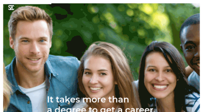 student2career.com