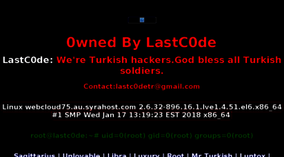 studentprojects.co.in