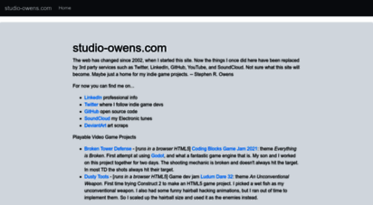 studio-owens.com