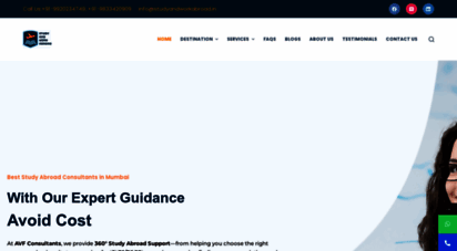 studyandworkabroad.in