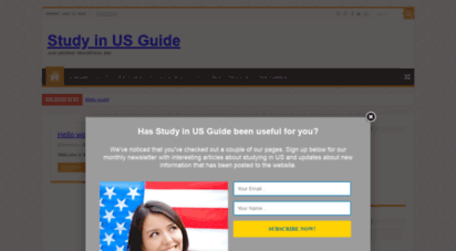 studyinusguide.com