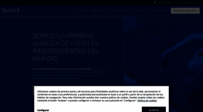 stylehotels.net