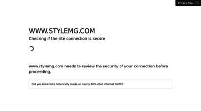 stylemg.com