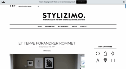 stylizimoblog.com