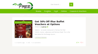 subfree.pk