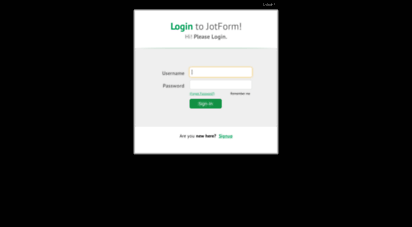 submaster.jotform.io