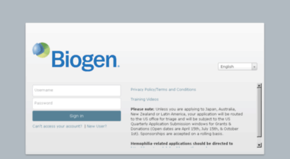 submit-grantsoffice.biogen.com