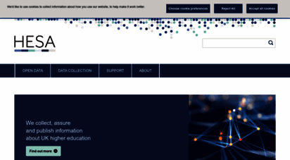 submit.hesa.ac.uk
