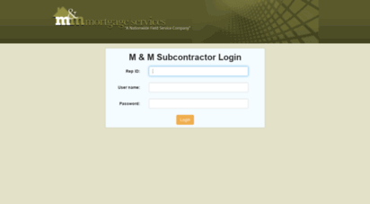 subs2.mmmortgage.com