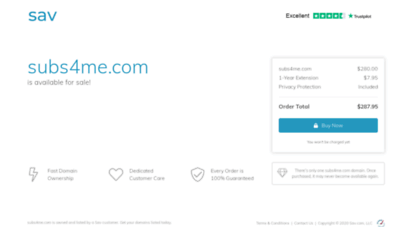 subs4me.com - subtitles - welcome to the largest site for subtitles - subs4me