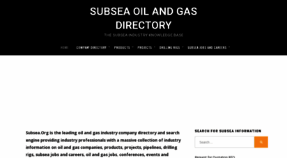 subsea.org