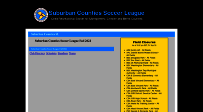 suburbancounties.demosphere.com