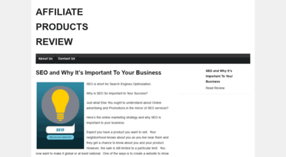 success-products.com