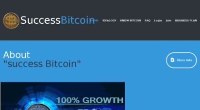 successbitcoin.com