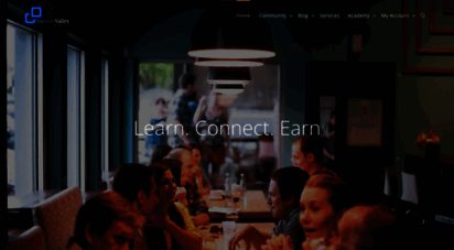 successvalley.tech - successvalley: creating a valley of successful entrepreneurs