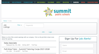 summitps.iapplicants.com