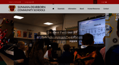 sunmandearborn.k12.in.us