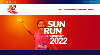 sunrun.com.au