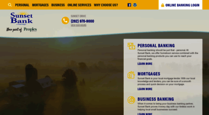 sunsetbankandsavings.forbinhosting.net