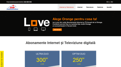 suntv.com