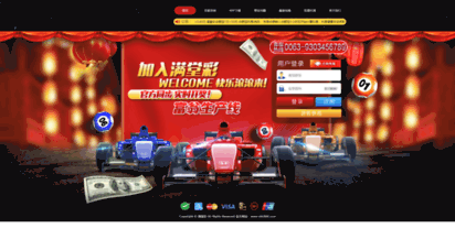 sunumerkezi.com - 
