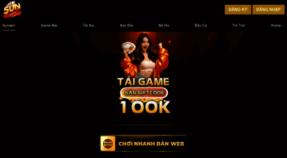 sunwin-live.com