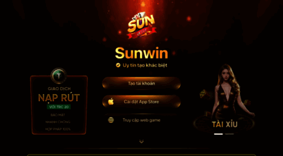 sunwin08.jp.net
