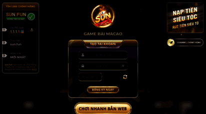 sunwin20.ac