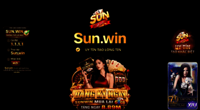 sunwin20.loan
