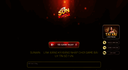 sunwin26.us