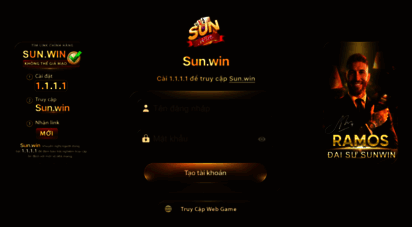 sunwin28.online