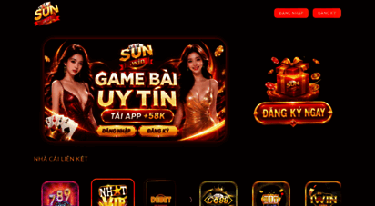 sunwin31.jp.net