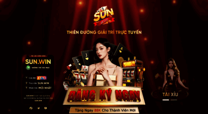 sunwin33.ru.com