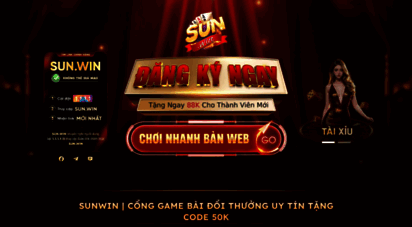 sunwin38.top