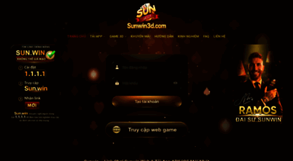 sunwin3d.com