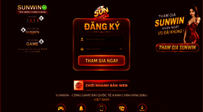 sunwin50.jp.net