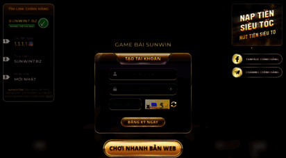 sunwin8.bz