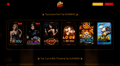 sunwin83.jp.net
