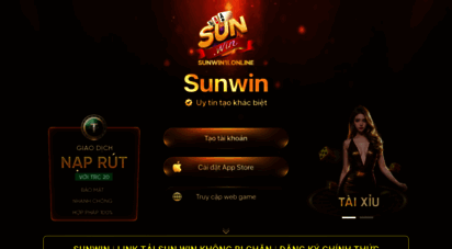 sunwin86.gb.net