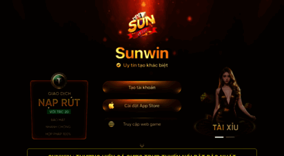 sunwin88.ru.com