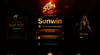 sunwin888.it.com