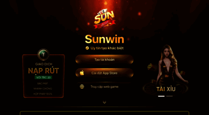 sunwin8b.com