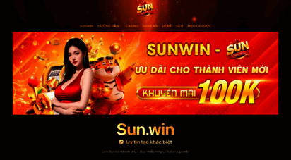 sunwin9.co