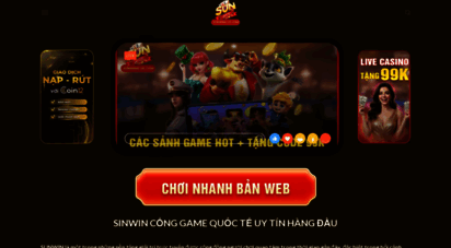 sunwin9.us.com