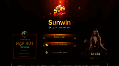 sunwin99.in.net