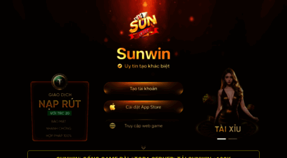 sunwin99z.net