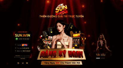 sunwind.it.com