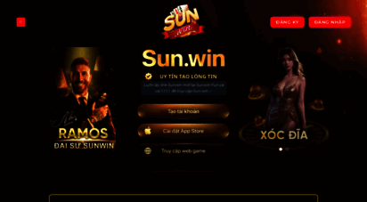sunwinfun.com