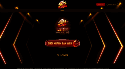 sunwinpro.io