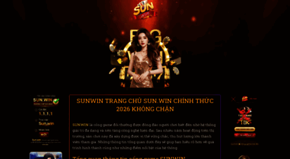 sunwins.earth